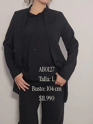 AB0127