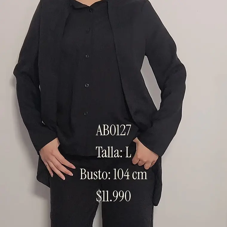 AB0127 1