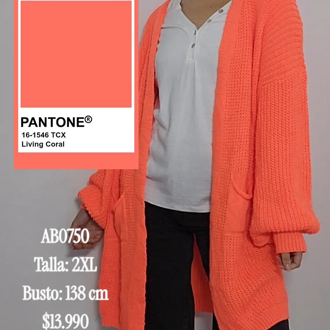 AB0750 1