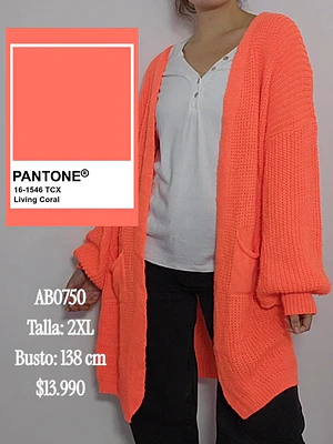 AB0750
