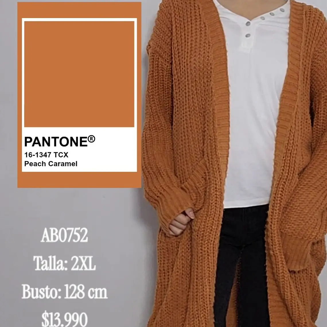 AB0752 1