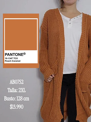 AB0752
