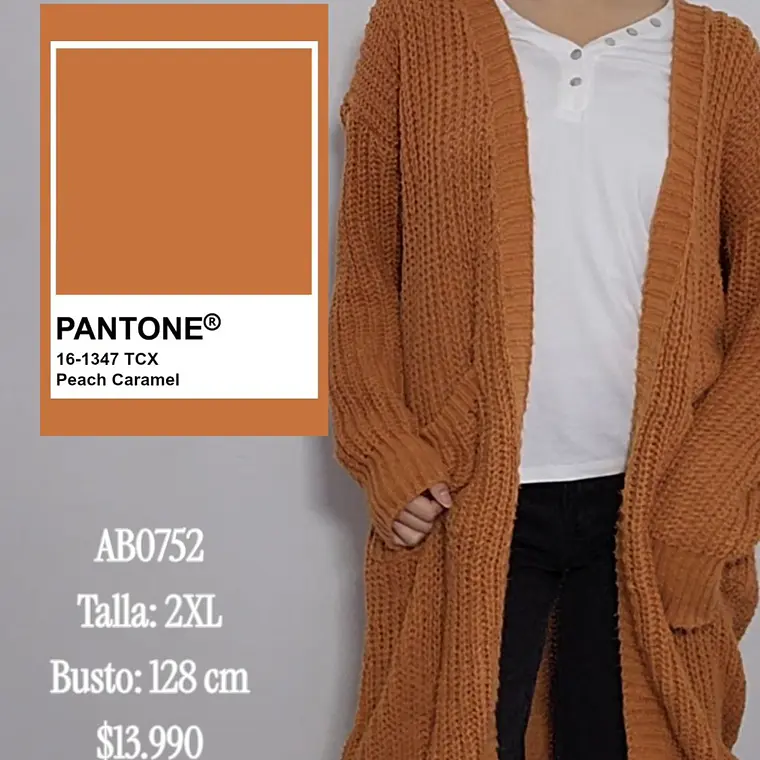 AB0752 1