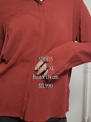 AB0125