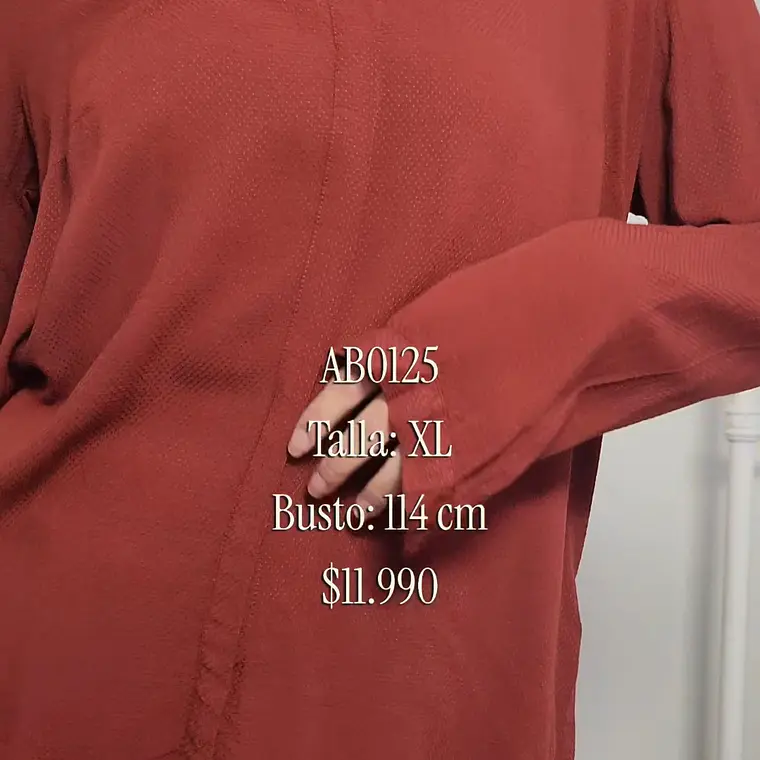 AB0125 1
