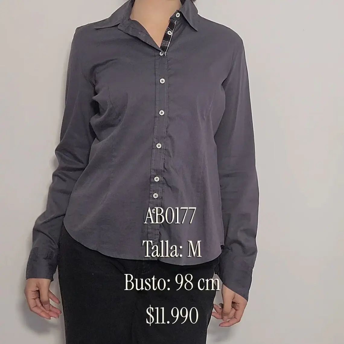 AB0177 1