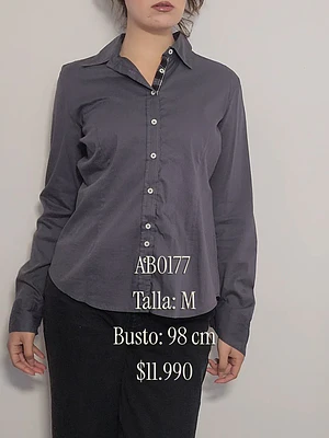 AB0177