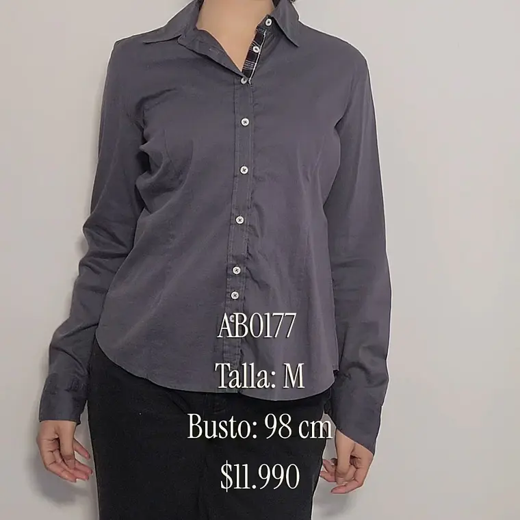 AB0177 1