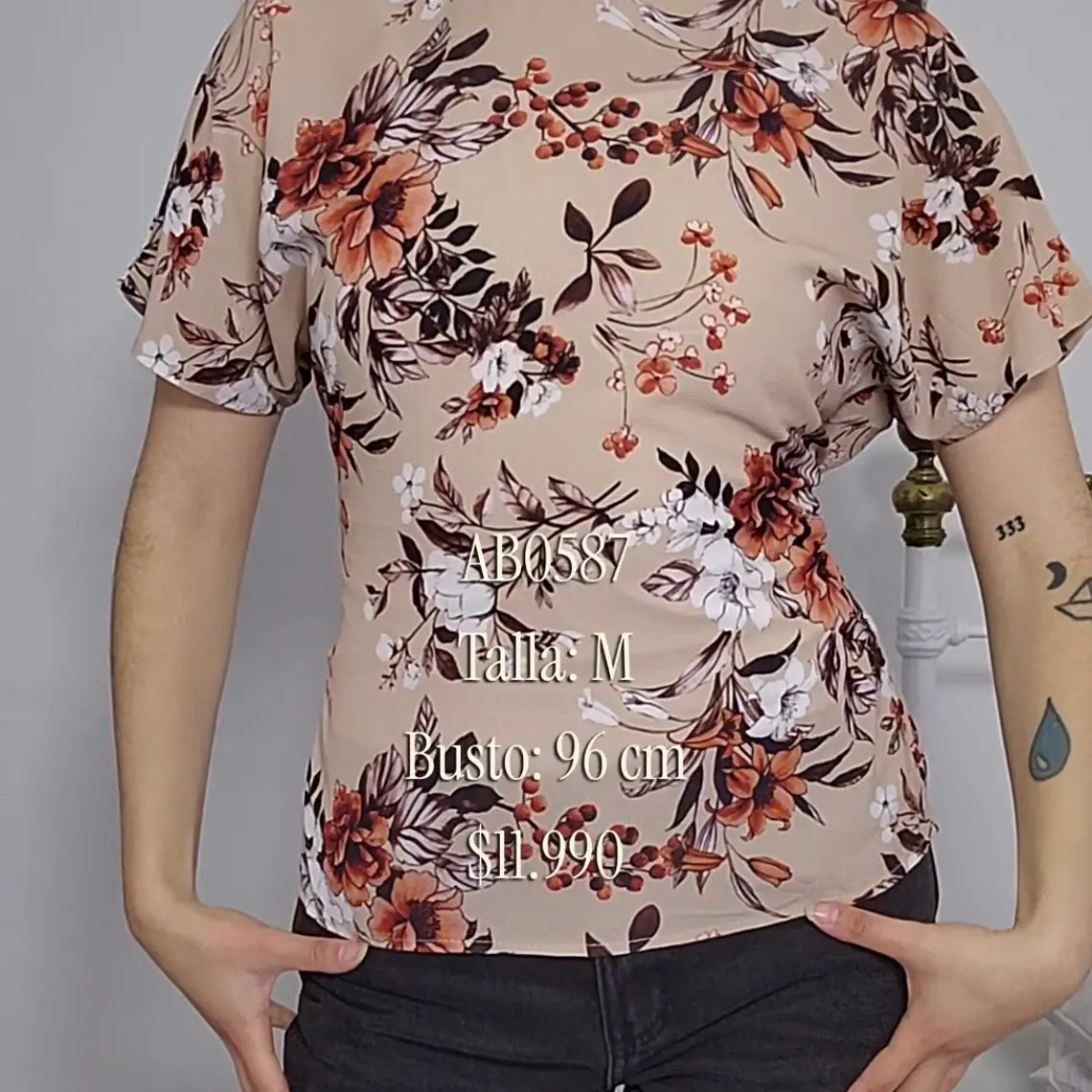 AB0587 1