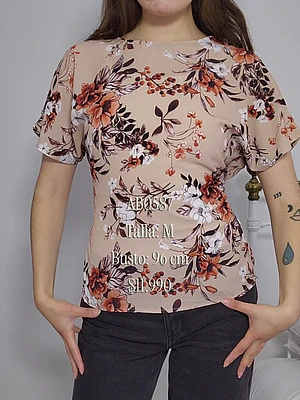AB0587