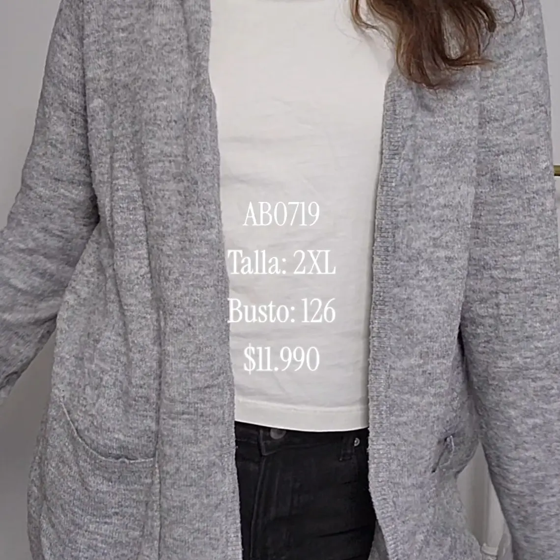 AB0719 1