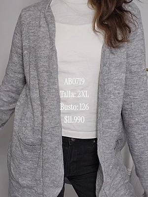 AB0719