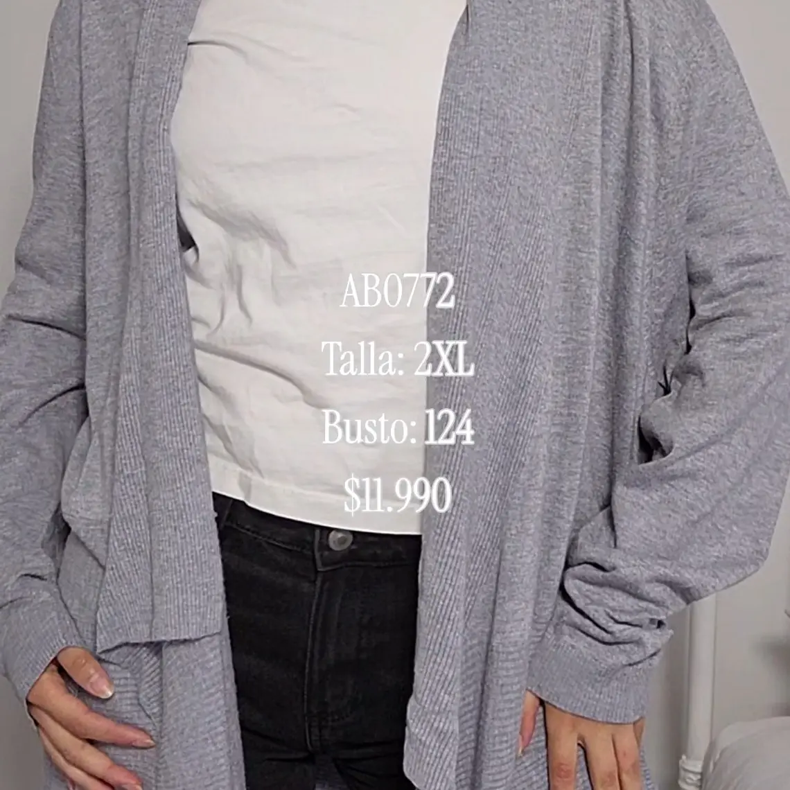AB0772 1
