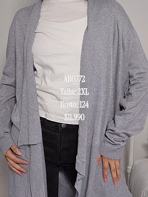 AB0772