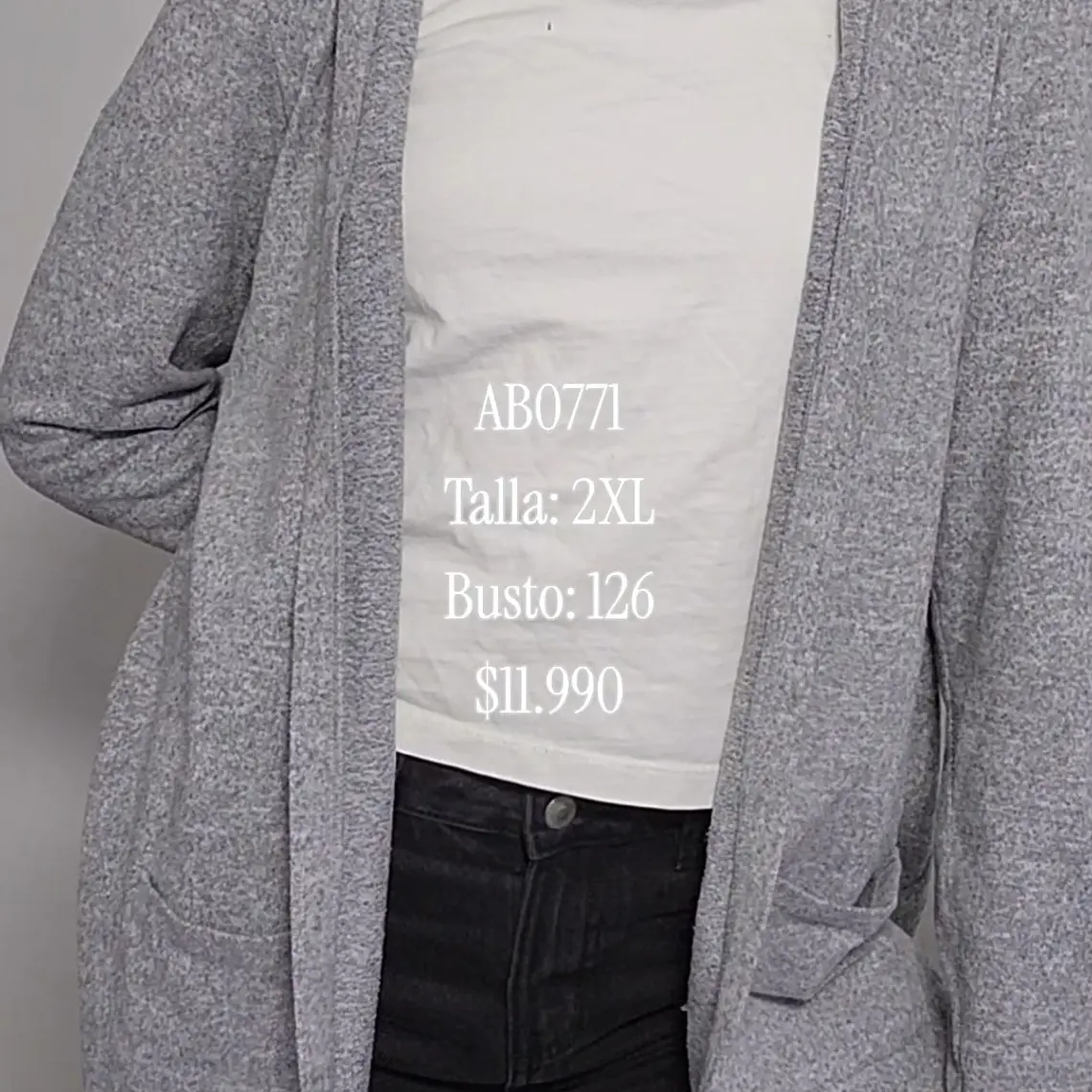 AB0771 1
