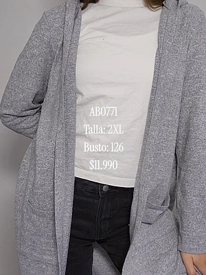 AB0771