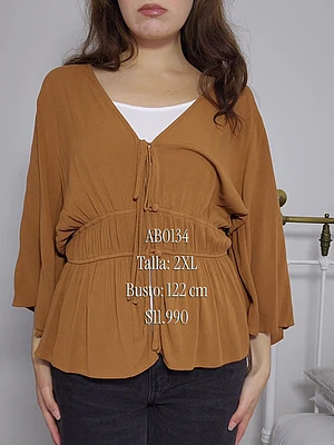 AB0134