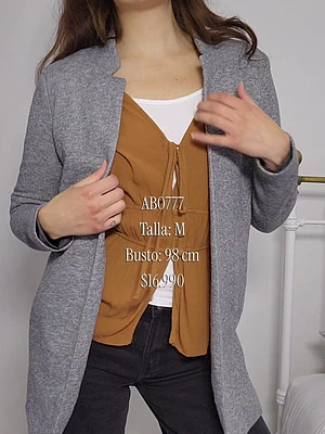 AB0777