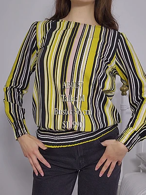 AB0157