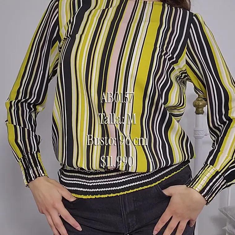 AB0157 1