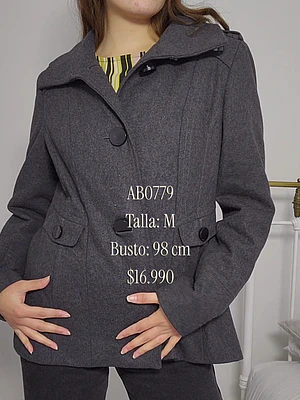 AB0779