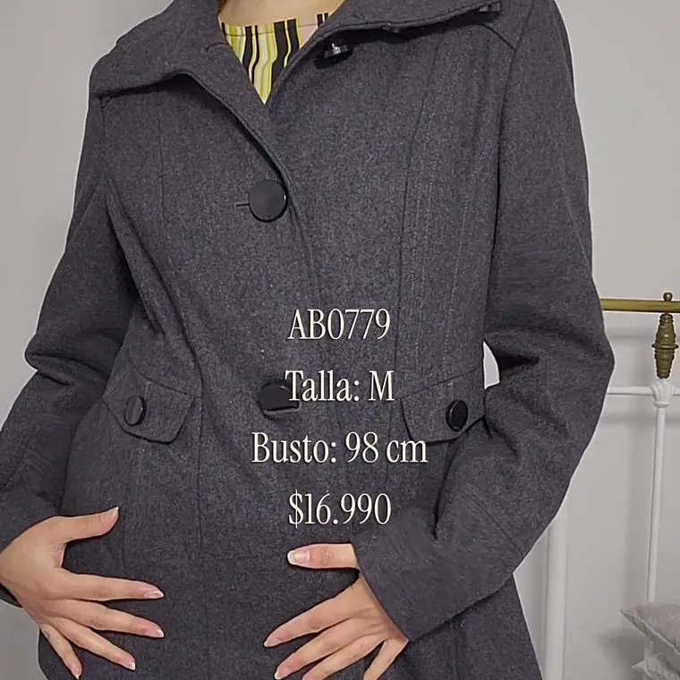 AB0779 1