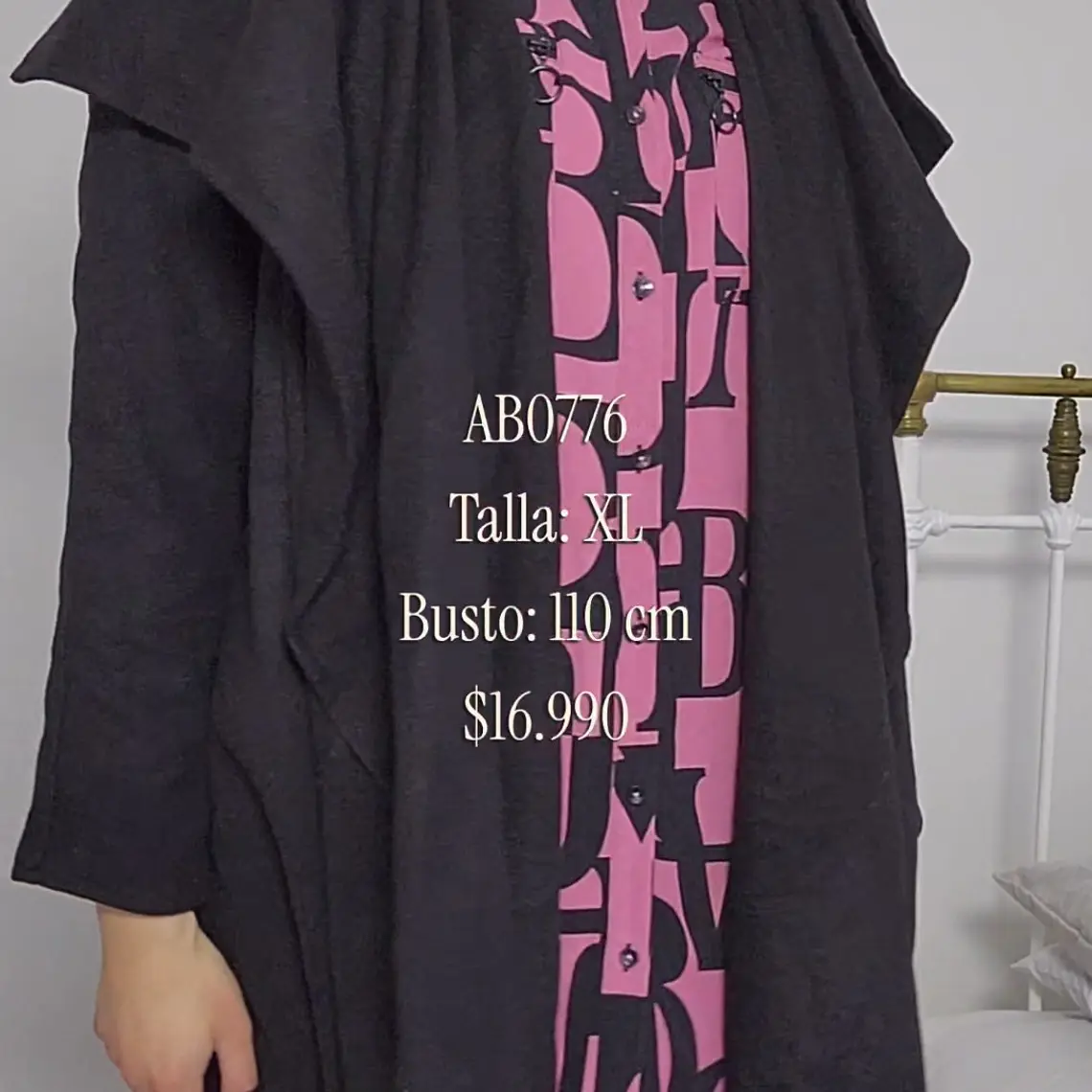 AB0776 1