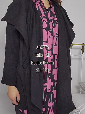 AB0776