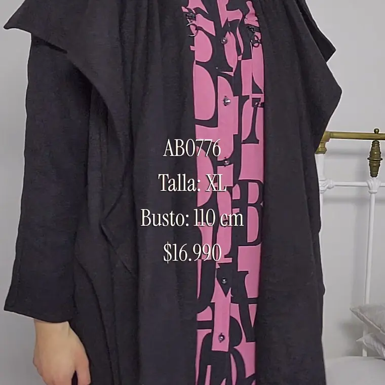 AB0776 1