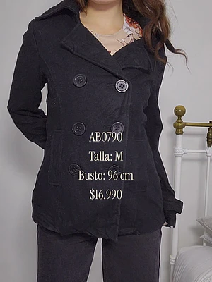 AB0790