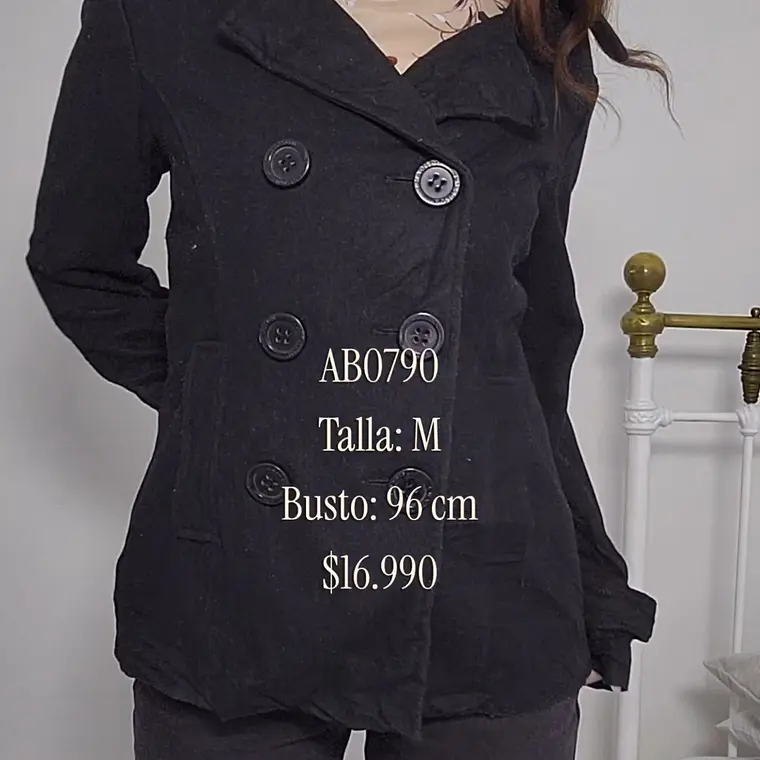 AB0790 1