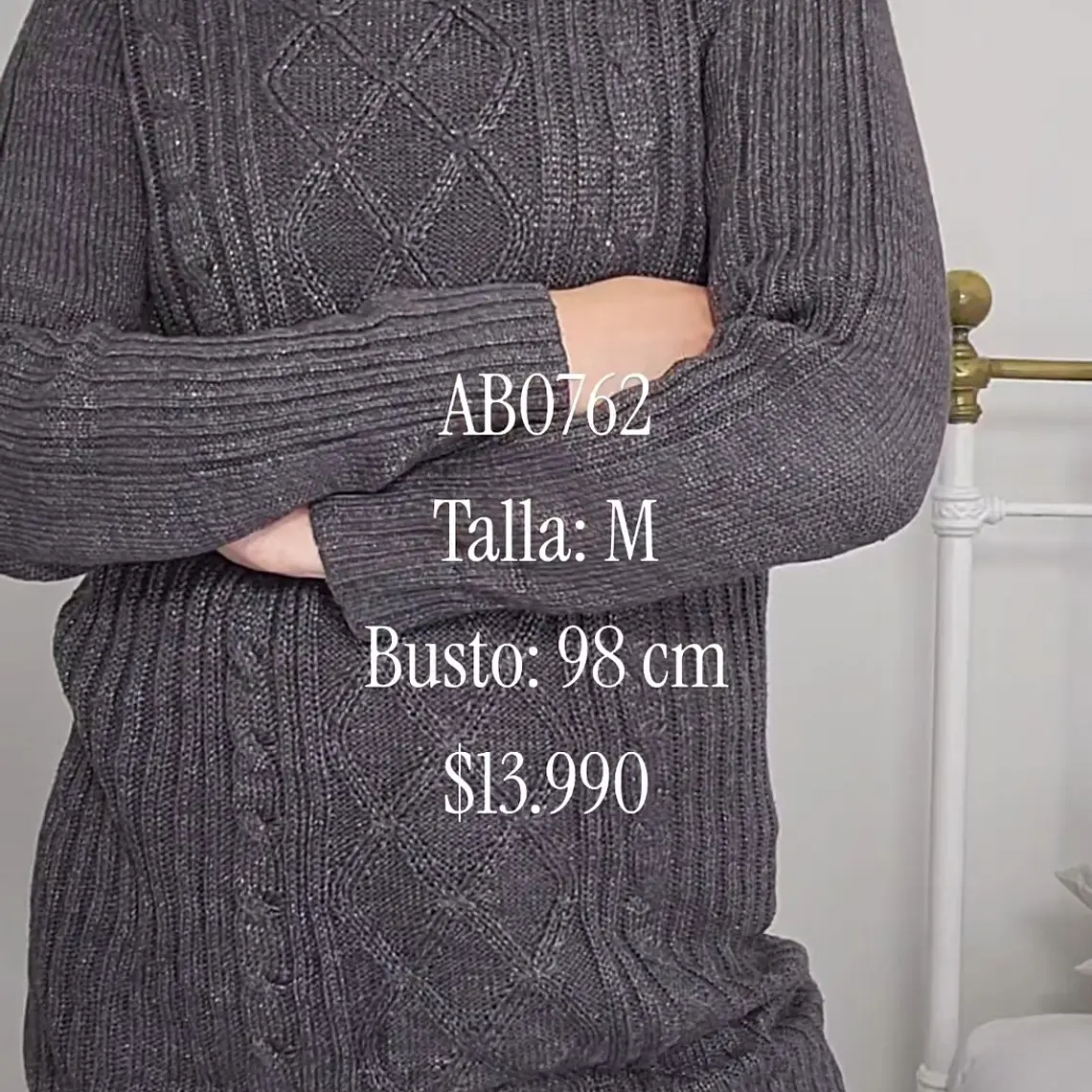 AB0762 1