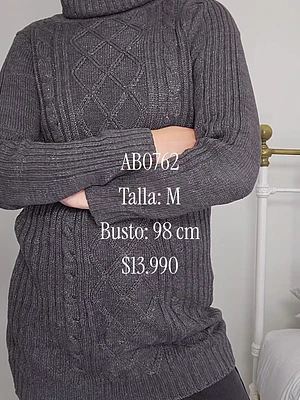 AB0762
