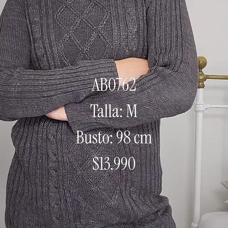 AB0762 1