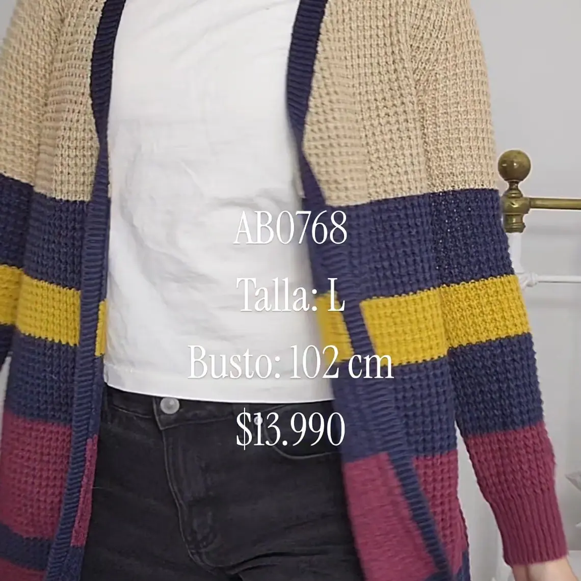AB0768 1