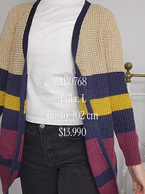 AB0768