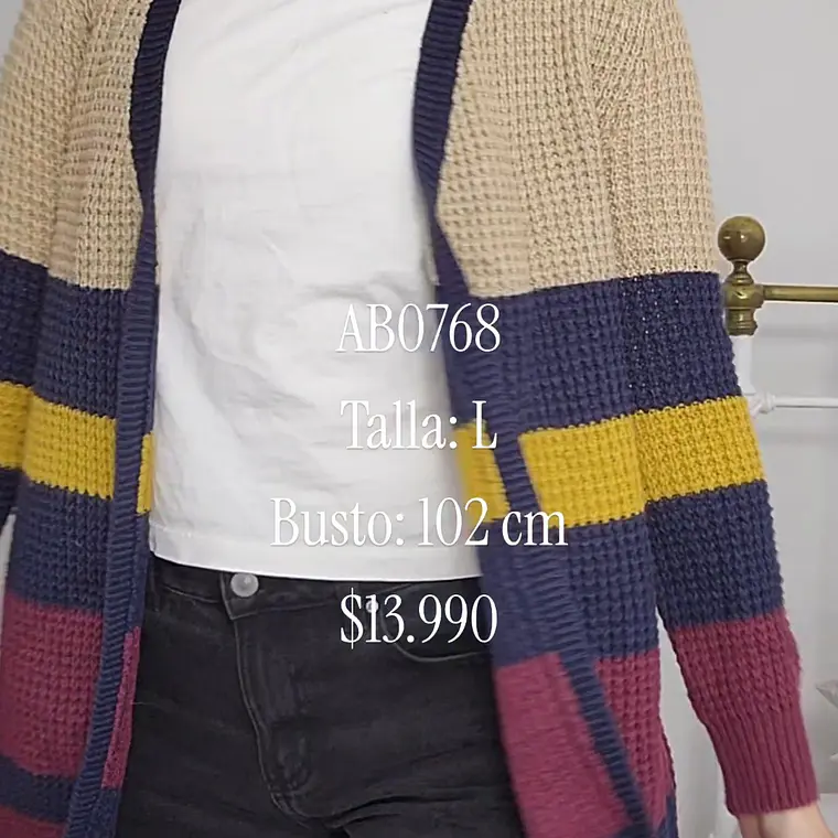 AB0768 1