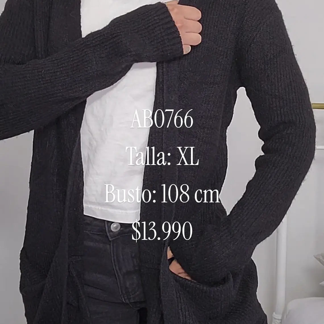 AB0766 1