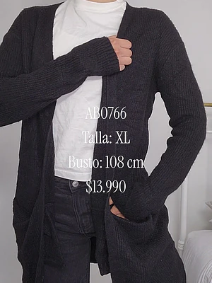 AB0766