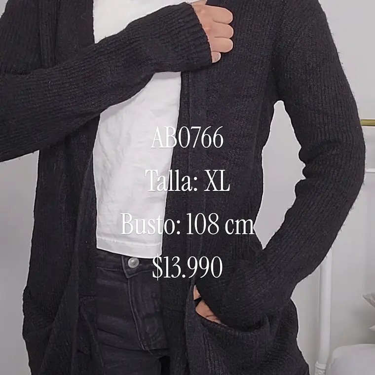 AB0766 1