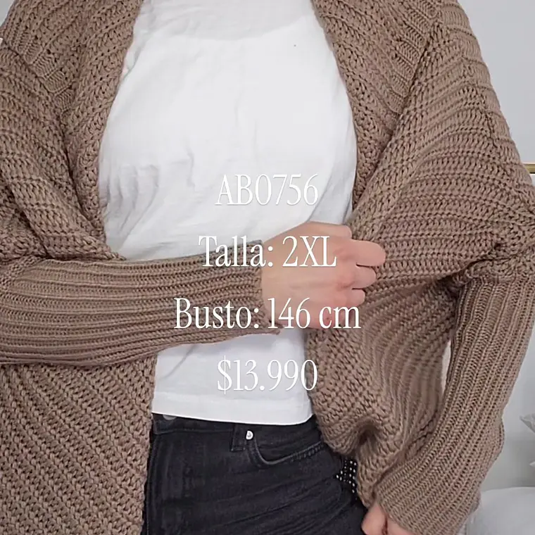 AB0756 1