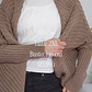AB0756 - Miniatura 1