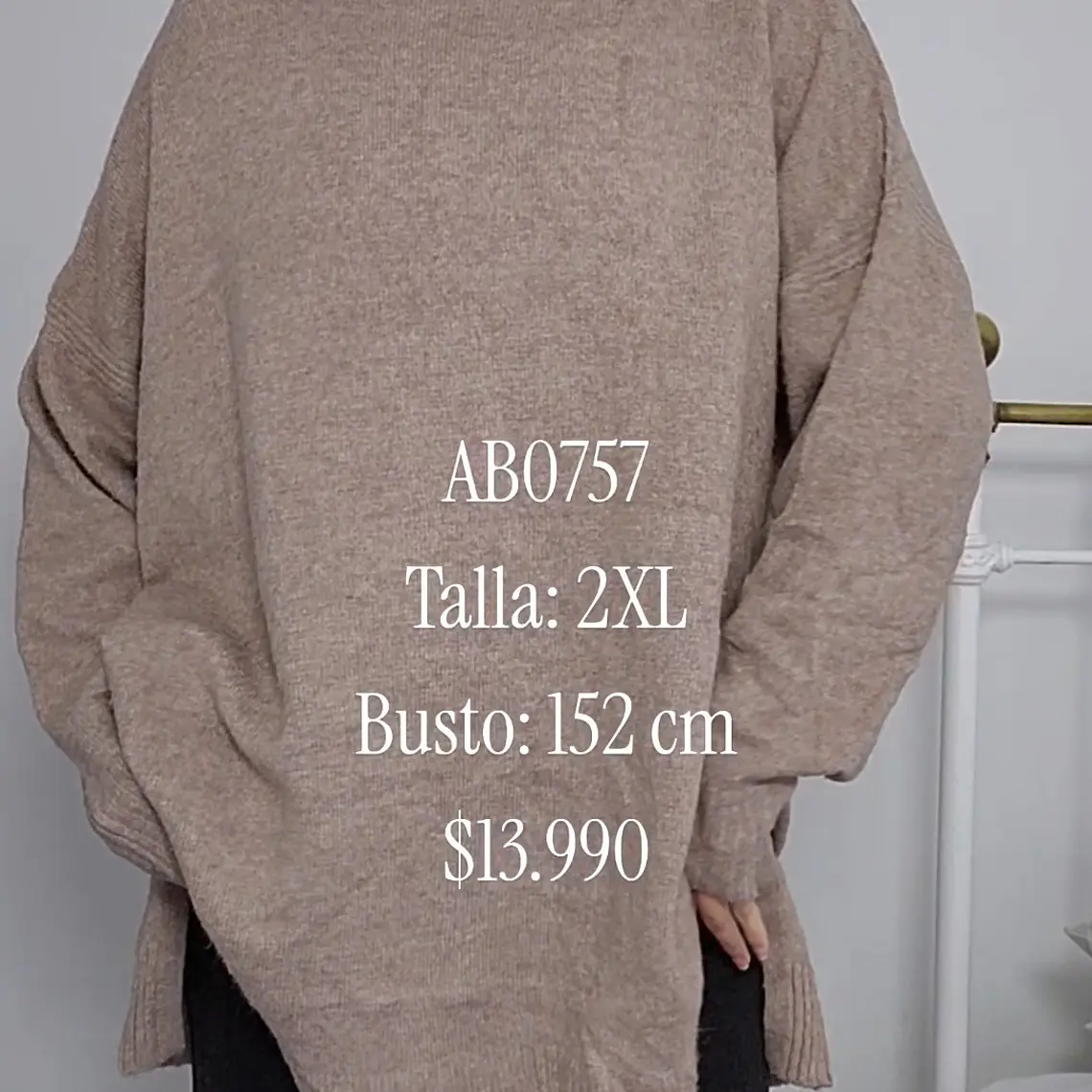 AB0757 1