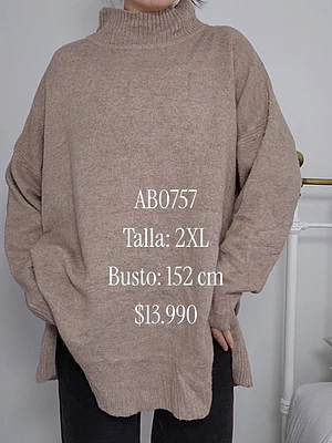 AB0757