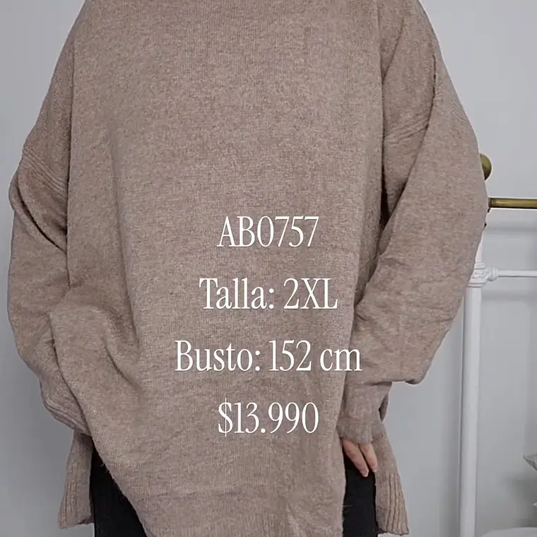 AB0757 1