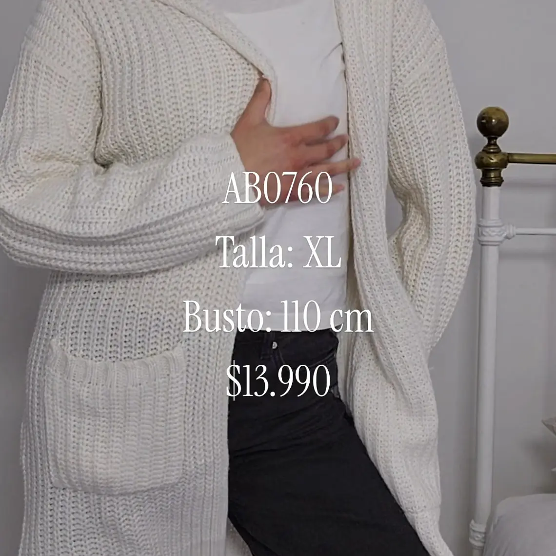 AB0760 1