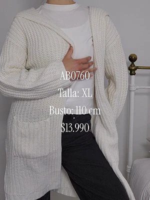 AB0760