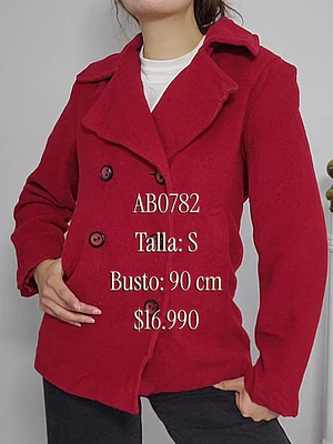 AB0782