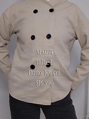 AB0774