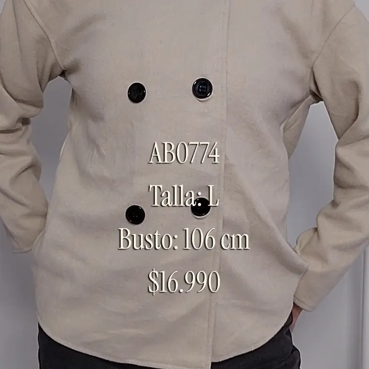 AB0774 1